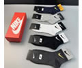 Nike Socks 5Piece in box