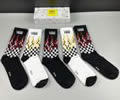 VANS Socks 5Piece in box
