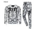 PHILIPP PLEIN Men Suits Hoodies and Pants