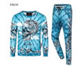 PHILIPP PLEIN Men Suits Hoodies and Pants