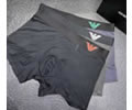 ARMANI Men Underwear 3Piece a Box