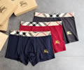 Burberry men Underwear 3Price in a Box