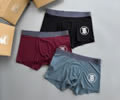 Burberry men Underwear 3Price in a Box