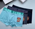 Burberry men Underwear 3Price in a Box