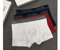 Calvin Klein Men Underwear 3Piece in a Box