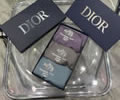 DIOR men Underwear 3Price in a Box