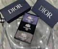 DIOR men Underwear 3Price in a Box