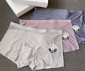 DIOR men Underwear 3Price in a Box
