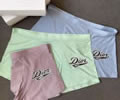 DIOR men Underwear 3Price in a Box