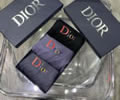 DIOR men Underwear 3Price in a Box