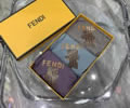 FENDI men Underwear 3Price in a Box