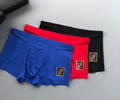 FENDI men Underwear 3Price in a Box