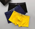 GIVENCHY men Underwear 3Price in a Box