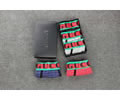 GUCCI Men Underwear 3Piece in a box