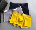 GUCCI Men Underwear 3Piece in a box