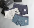 GUCCI Men Underwear 3Piece in a box