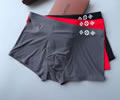 LV Men Underwear 3Price in a box