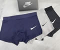 NIKEmen Underwear 3Piece in a Box