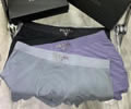 PRADA men Underwear 3Piece in a Box