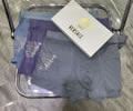VERSACE men Underwear 3Piece in a box