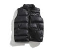PRADA Men vest Down