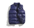 PRADA Men vest Down