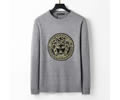 Versace Men sweater