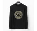 Versace Men sweater