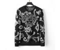 Versace Men sweater