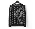 Versace Men sweater