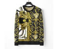 Versace Men sweater