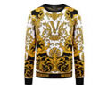 Versace Men sweater
