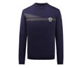 Versace Men sweater