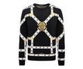 Versace Men sweater