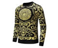 Versace Men sweater