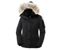 Down A2 Canada G o  o ... Women's MonteBello Parka