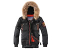 Dsquared 2 man Down Jacket D2