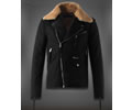 Dsquared 2 Men jacket D2