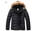 Moncler man Down jacket