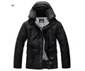 PEUTEREY men Jacket