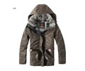 PEUTEREY Woman Down Jacket