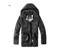PEUTEREY Woman Down Jacket