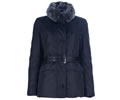 PEUTEREY Women Jacket
