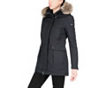 PEUTEREY Women Jacket