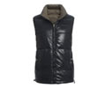 Down W O O .... Men Donw vest jacket