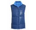 Down W O O .... Men Donw vest jacket
