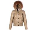 Moncler Woman  Down jacket