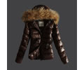 Moncler Woman  Down jacket