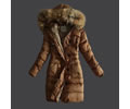 Moncler Woman  Down jacket