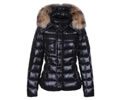 Moncler Women down Jacket